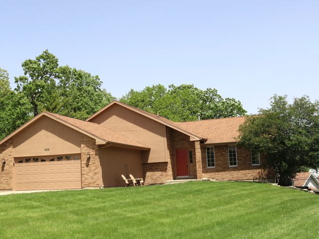 302 Garden Terrace - Photo 1