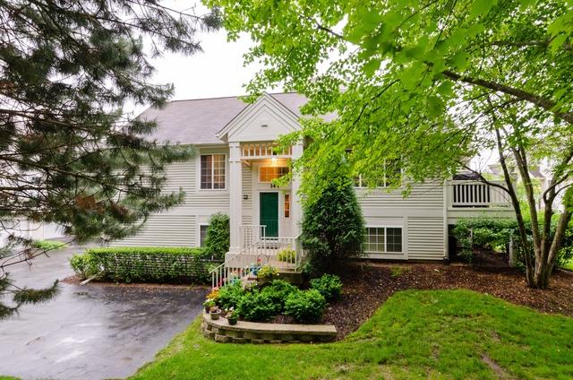 144 New Haven Drive - Photo 1