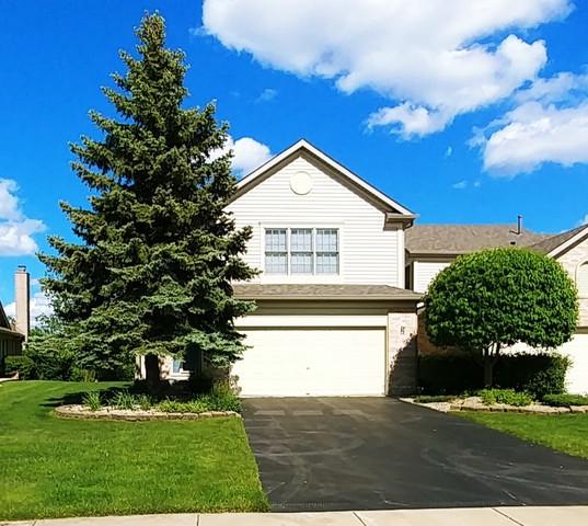 7729 Bristol Park Drive - Photo 1