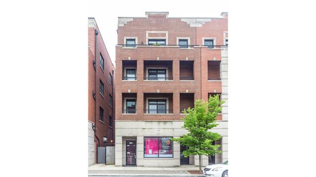 2249 Irving Park Road - Photo 1