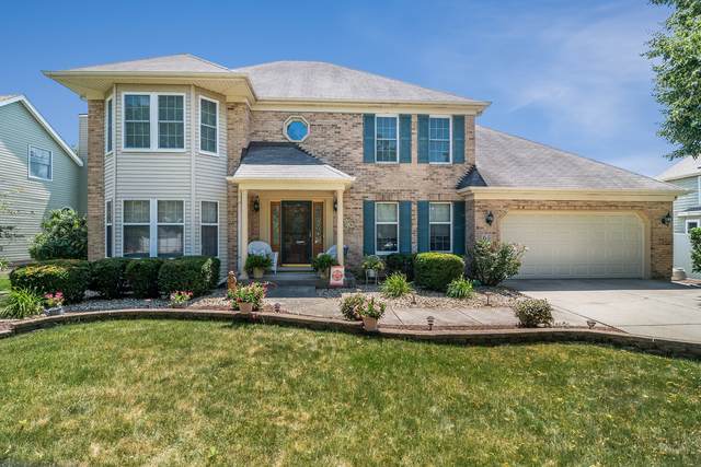 65 Briarcliff Road - Photo 1