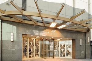 111 Chestnut Street - Photo 1