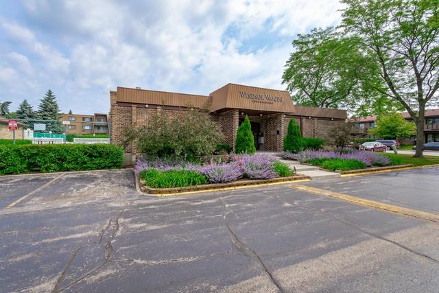 2620 Windsor Drive - Photo 1