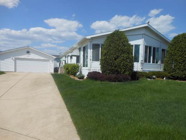 173 Aster Lane - Photo 1