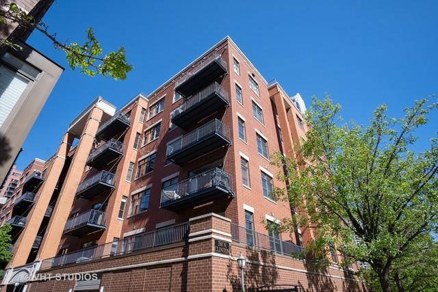 330 Clinton Street - Photo 1