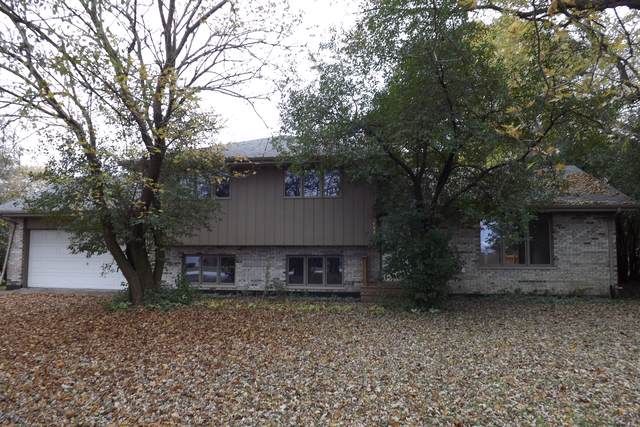 4843 Hollywood Drive - Photo 1
