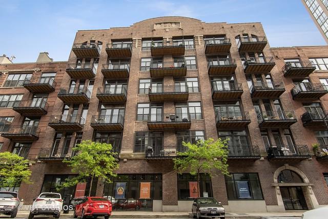 375 Erie Street - Photo 1