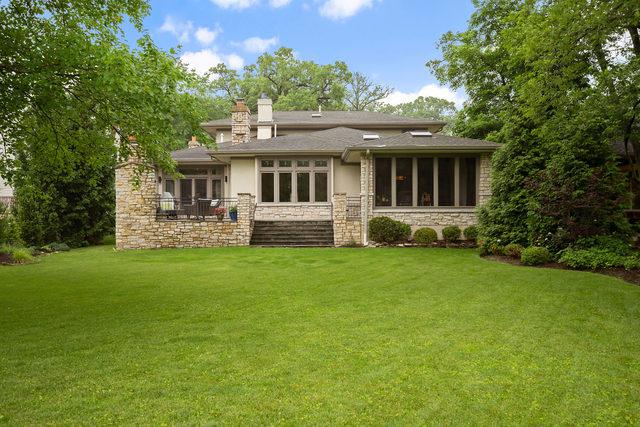 751 Chidester Avenue - Photo 1