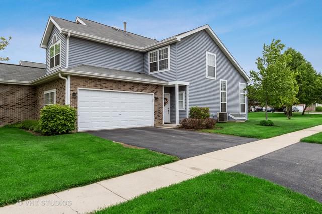 200 Grandview Court - Photo 1