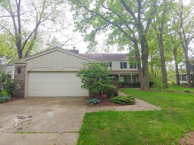 15 Dukes Lane - Photo 1