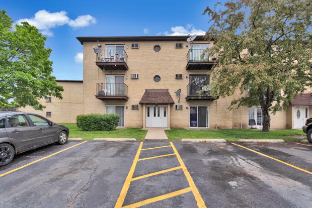 2420 Randall Lane - Photo 1
