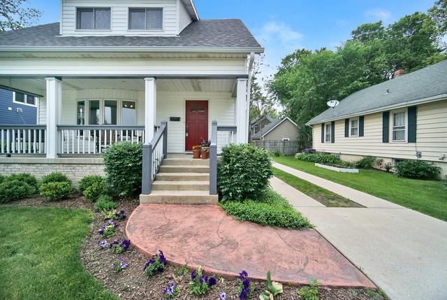 328 Jackson Avenue - Photo 1