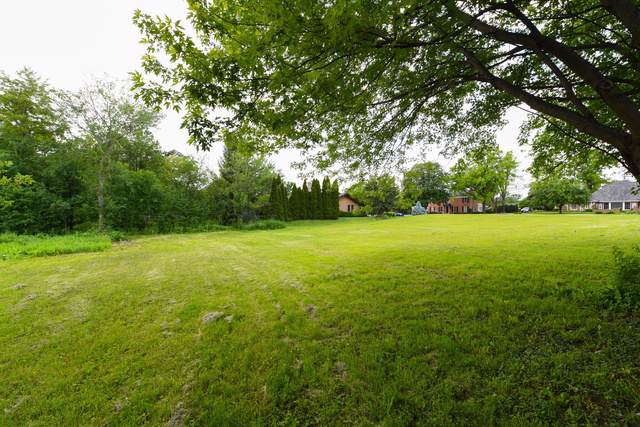 19 Devonshire Drive - Photo 1