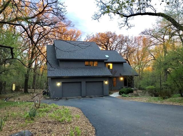 26669 Taylor Street - Photo 1