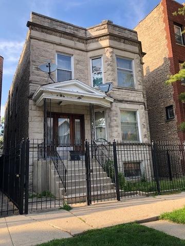 3228 Potomac Avenue - Photo 1