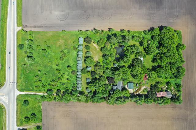 3510 IL Route 38 Highway - Photo 1