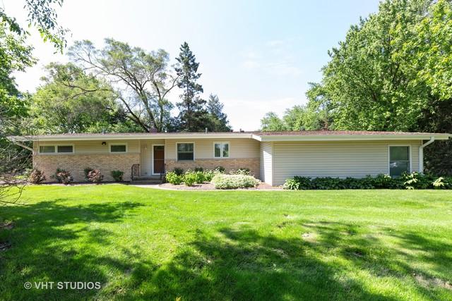 103 Rainbow Drive - Photo 1