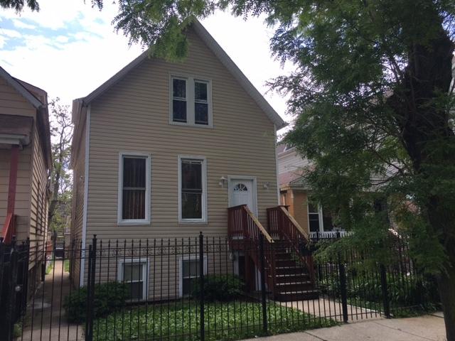 3509 Cortland Street - Photo 1