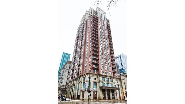 1101 State Street - Photo 1