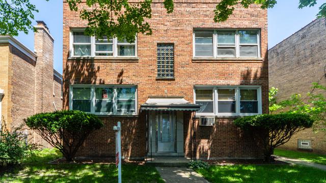 2650 Gregory Street - Photo 1