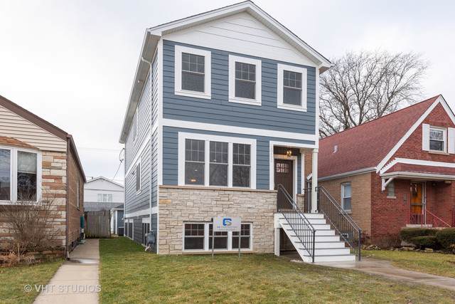 10452 Troy Street - Photo 1