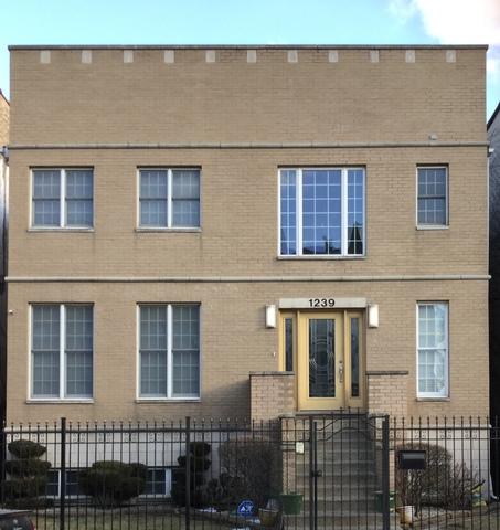 1239 46th Street - Photo 1