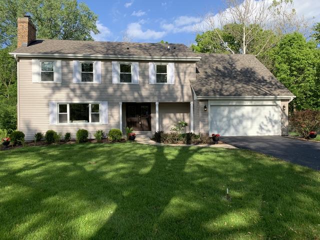 1485 Northwoods Circle - Photo 1