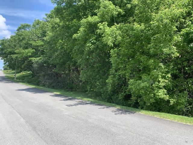 3813 Prairie Drive - Photo 1