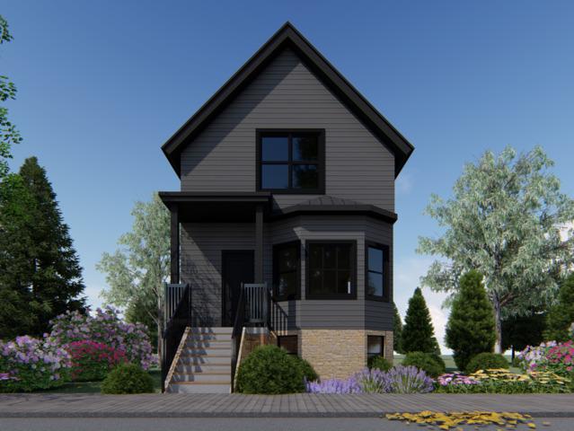 2645 Avers Avenue - Photo 1