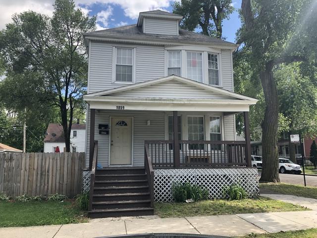 1859 58th Street - Photo 1