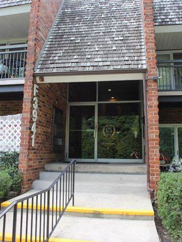 3941 Saratoga Avenue - Photo 1