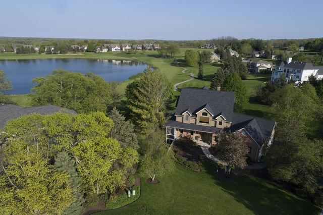 4 Bernay Court - Photo 1