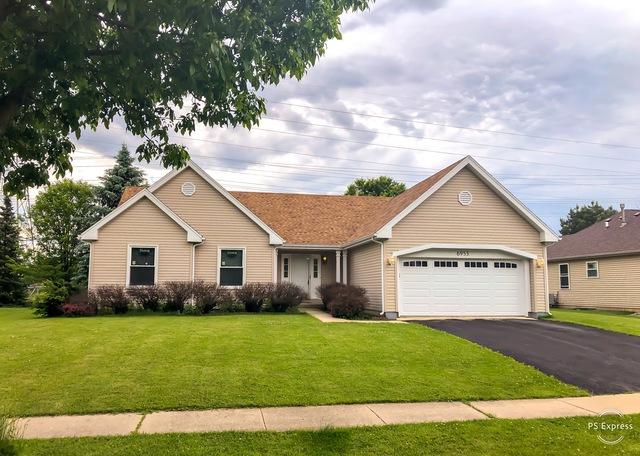 6953 Bentley Drive - Photo 1