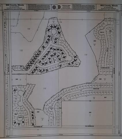 456 Fairway Lane - Photo 1