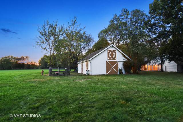 10550 Braeburn Road - Photo 1