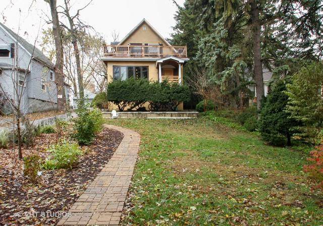 6226 Newark Avenue - Photo 1
