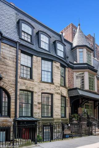 51 Elm Street - Photo 1