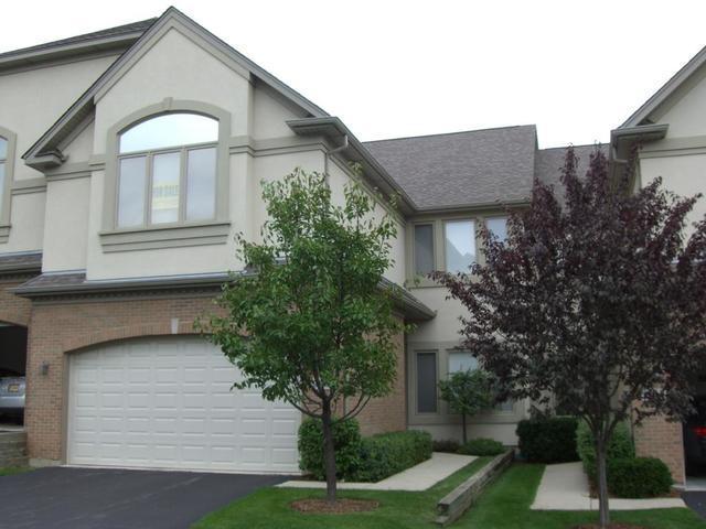 909 Andover Court - Photo 1