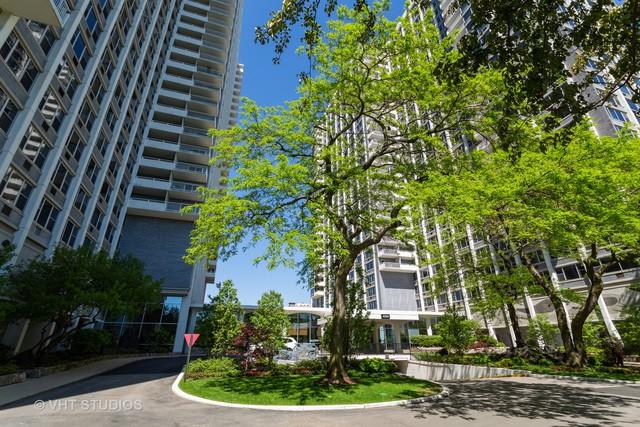 4250 Marine Drive - Photo 1