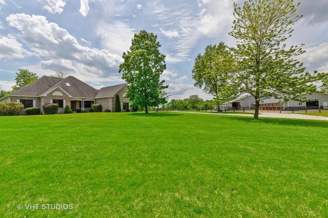 40180 Delany Road - Photo 1