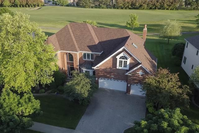 3136 Aviara Court - Photo 1
