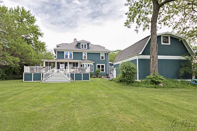 36812 Hickory Court - Photo 1