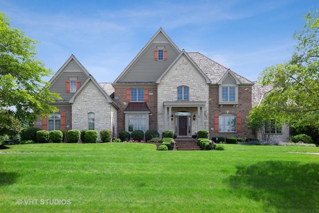 5620 Meadowbrook Lane - Photo 1