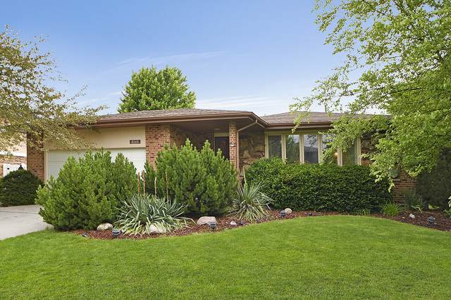 8240 Woodland Drive - Photo 1