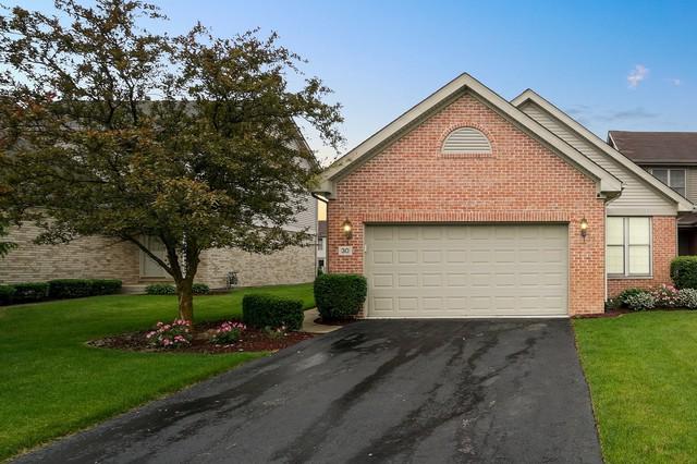 30 Aegina Drive - Photo 1