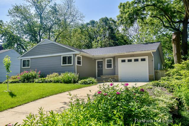1614 Illinois Street - Photo 1