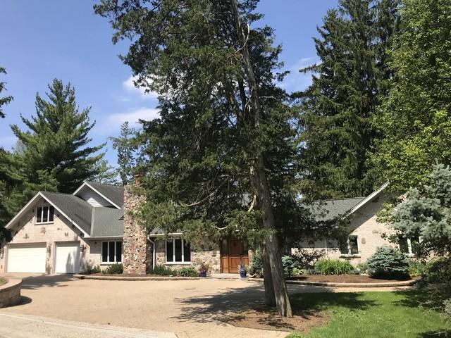 238 Biltmore Drive - Photo 1