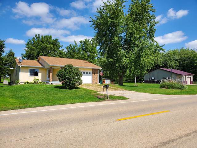 1480 Amboy Road - Photo 1