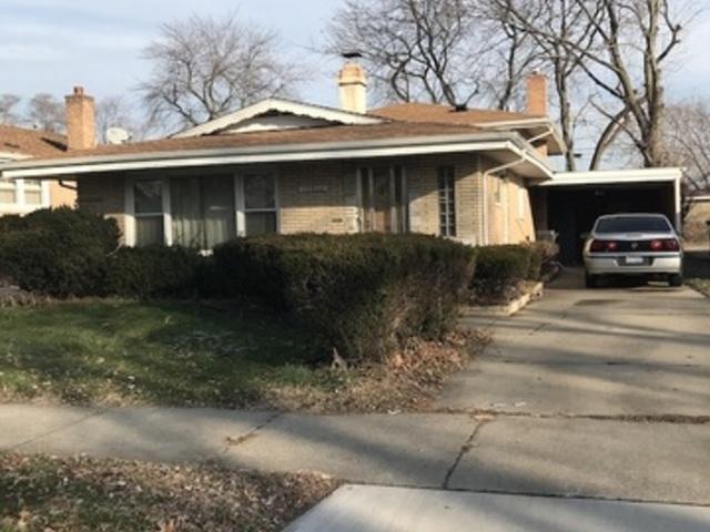 15037 Irving Avenue - Photo 1