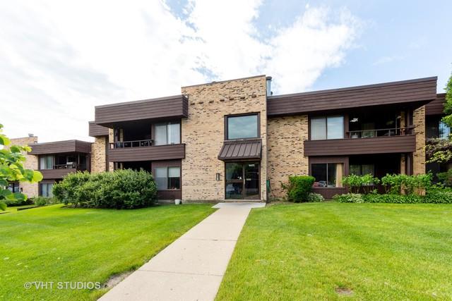 1411 Sterling Avenue - Photo 1